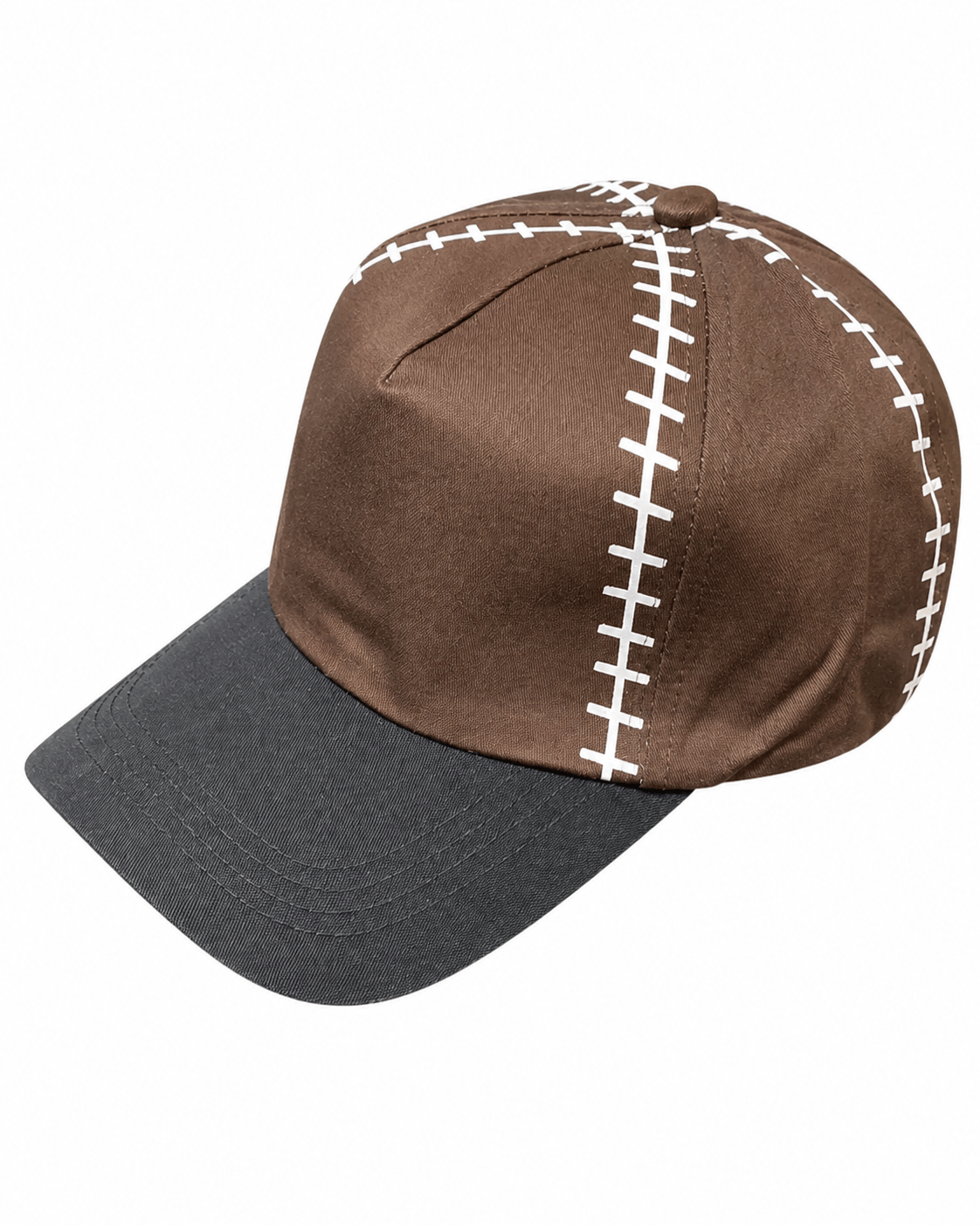 Football Cap