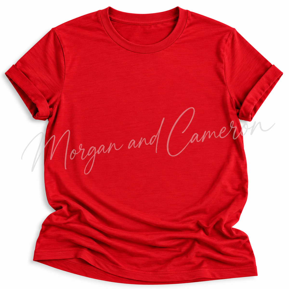 Shop Blank T-shirts