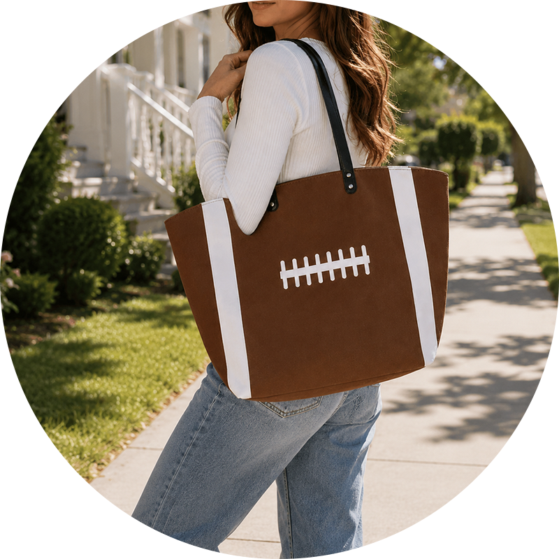 Tote Bags