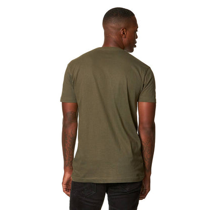 501 - Adult Everyday Tee