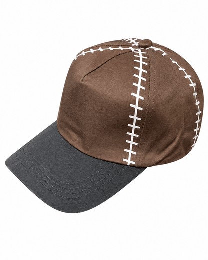 Football Cap