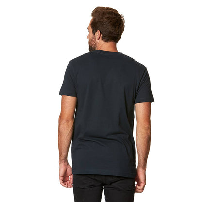 501 - Adult Everyday Tee