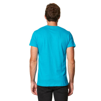 501 - Adult Everyday Tee