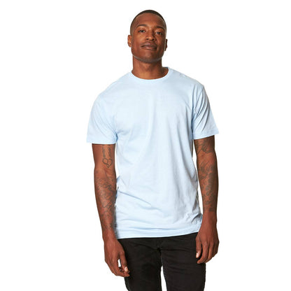 501 - Adult Everyday Tee