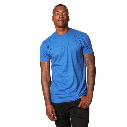 501 - Adult Everyday Tee