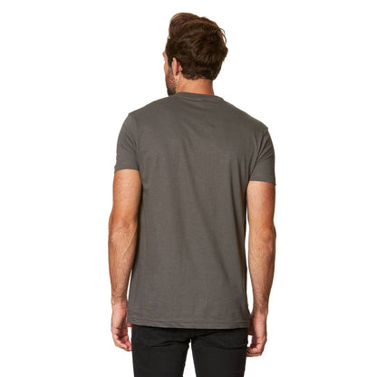 501 - Adult Everyday Tee