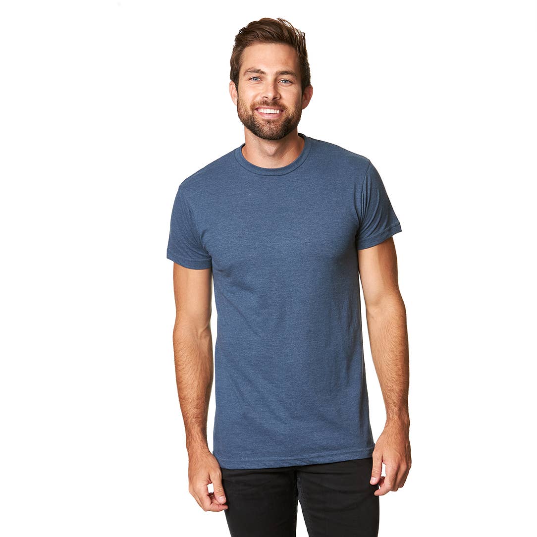 501 - Adult Everyday Tee