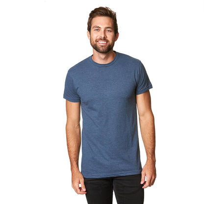 501 - Adult Everyday Tee