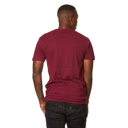 501 - Adult Everyday Tee