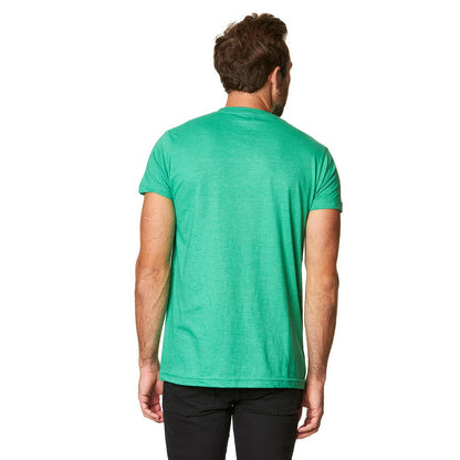 501 - Adult Everyday Tee
