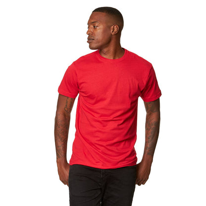 501 - Adult Everyday Tee
