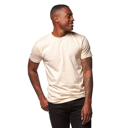 501 - Adult Everyday Tee