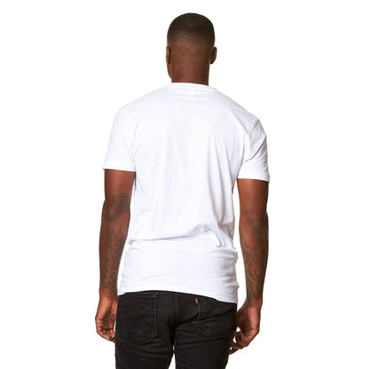 501 - Adult Everyday Tee