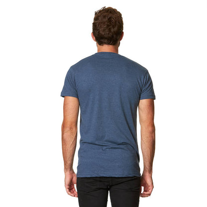 501 - Adult Everyday Tee