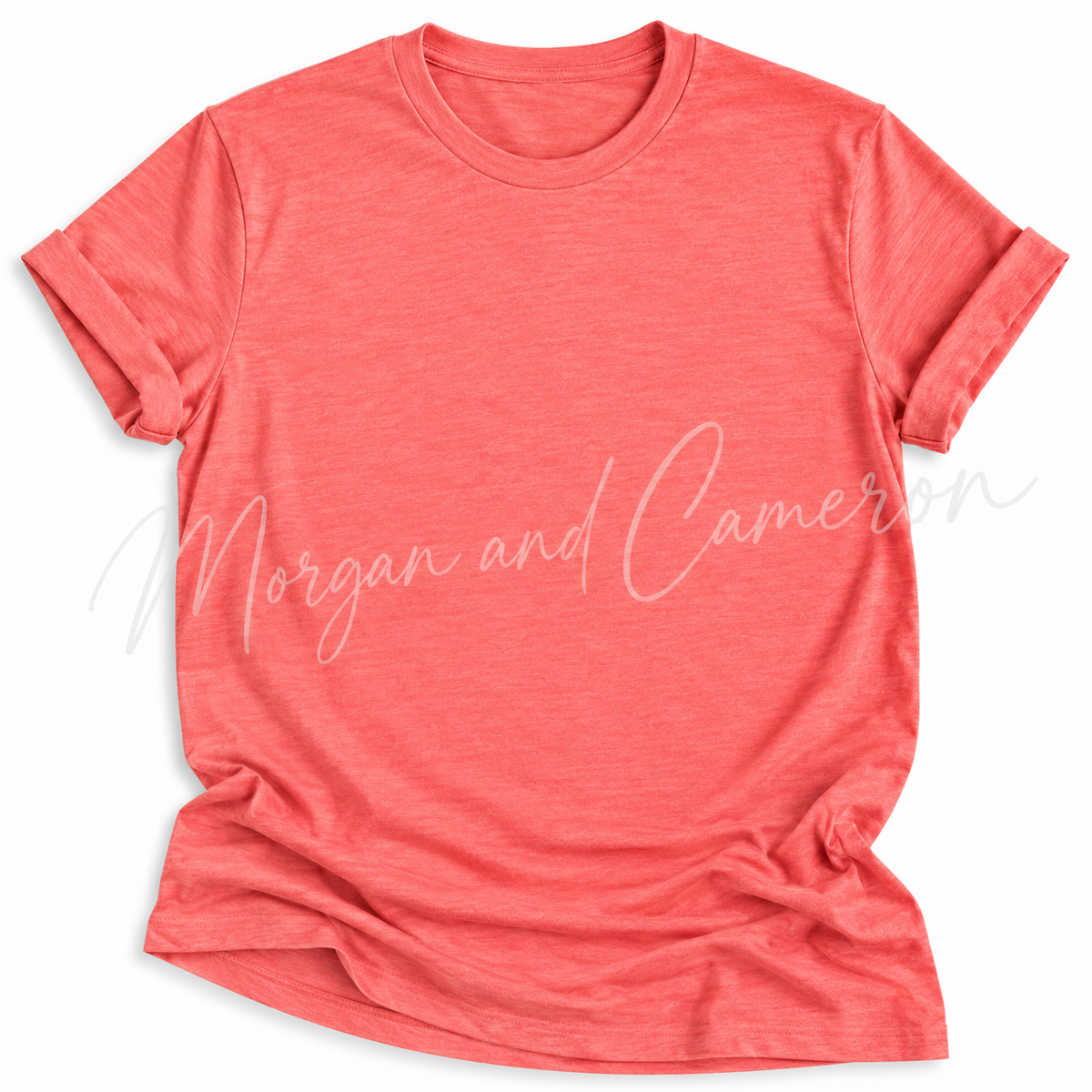 Shop Blank T-shirts