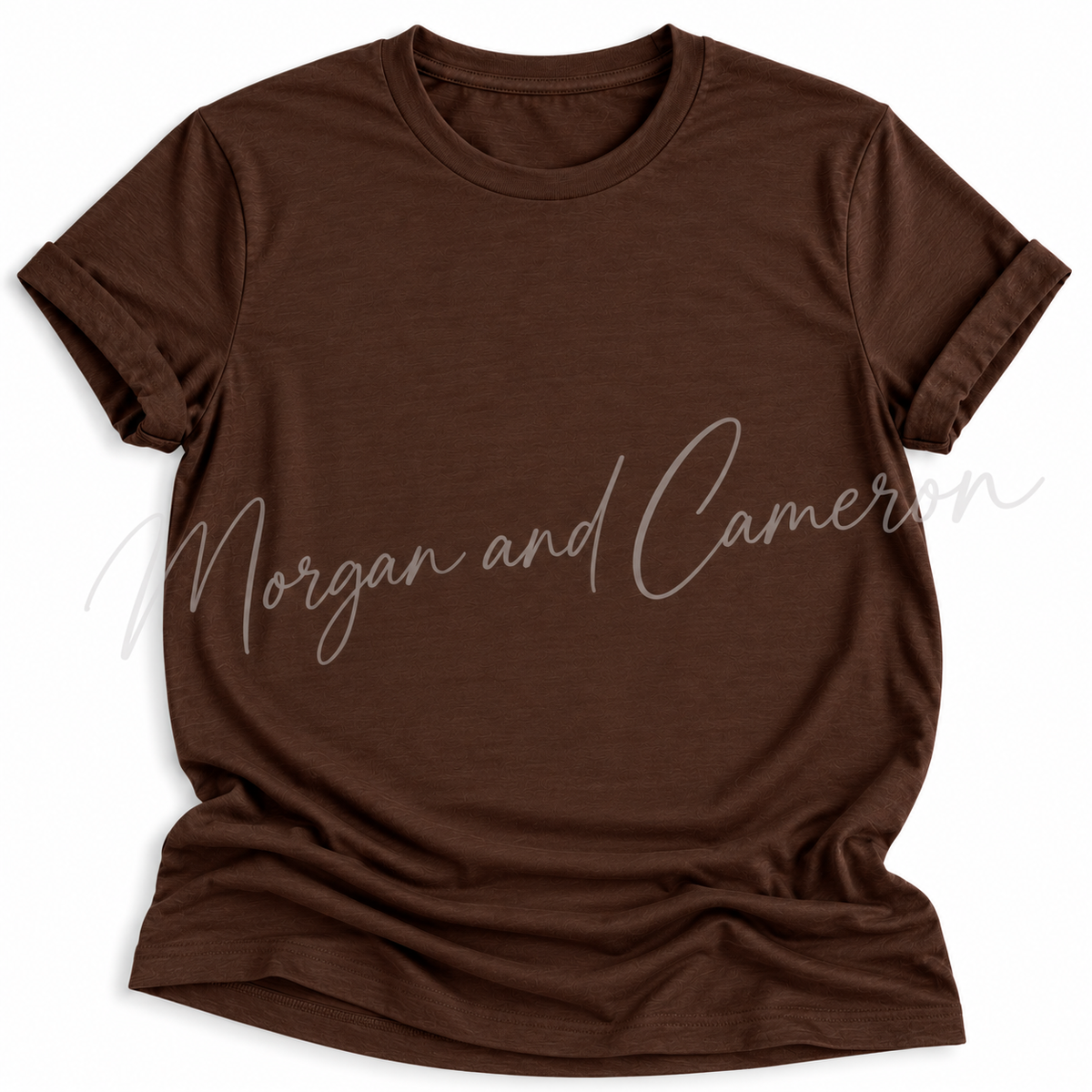 Shop Blank T-shirts