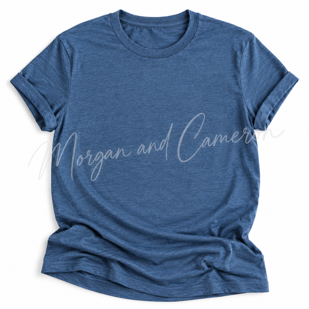 Shop Blank T-shirts