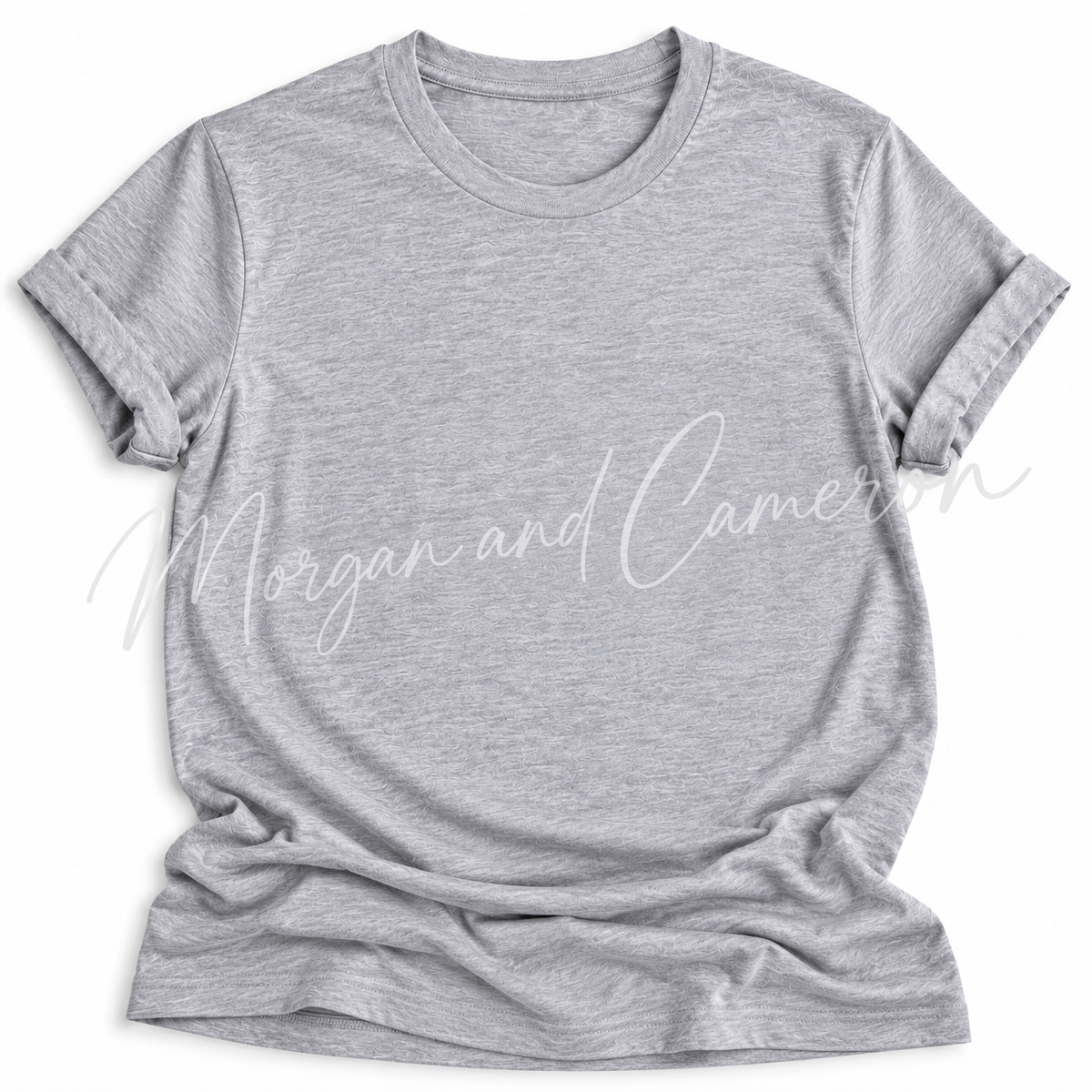 Shop Blank T-shirts