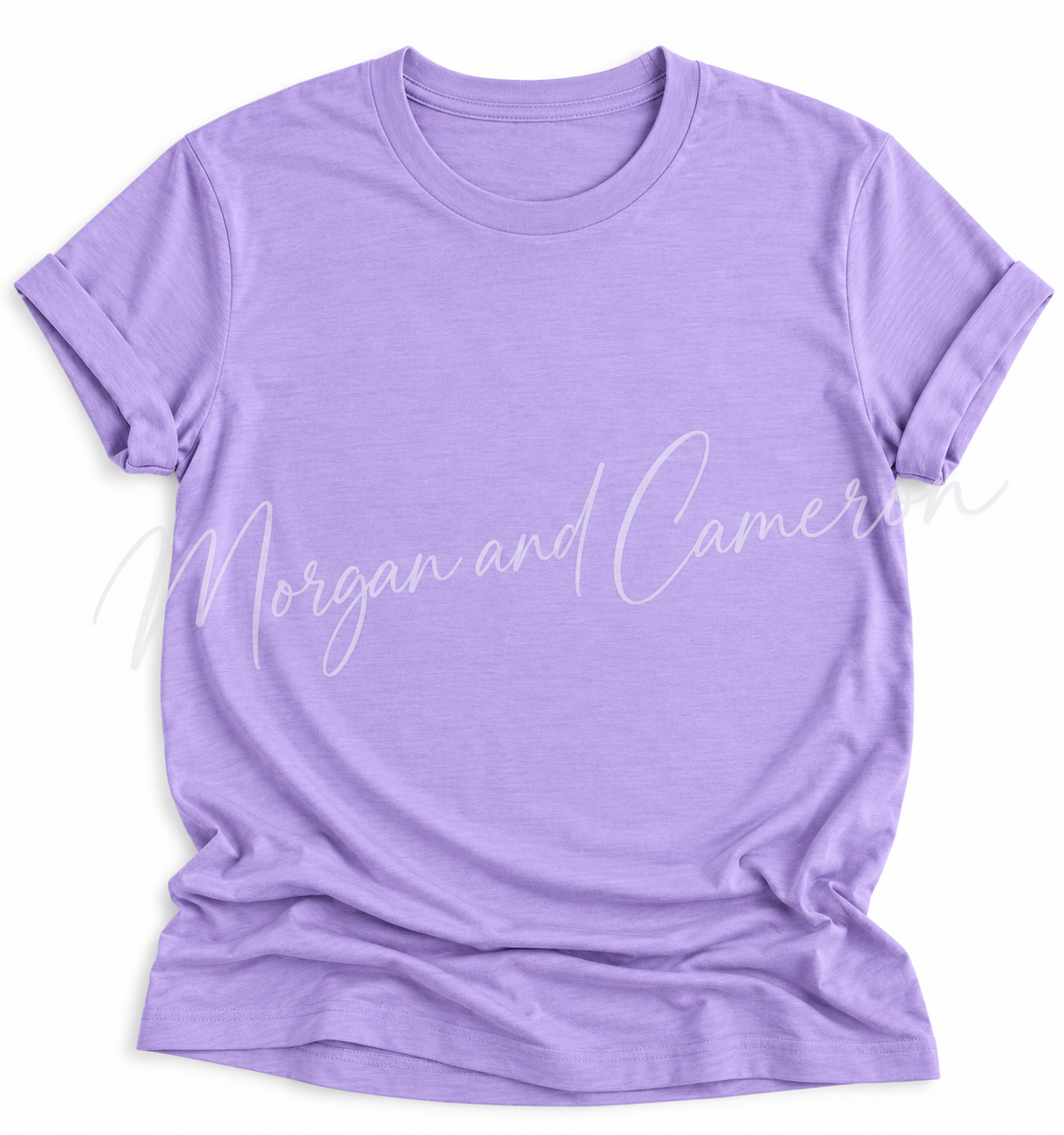 Shop Blank T-shirts