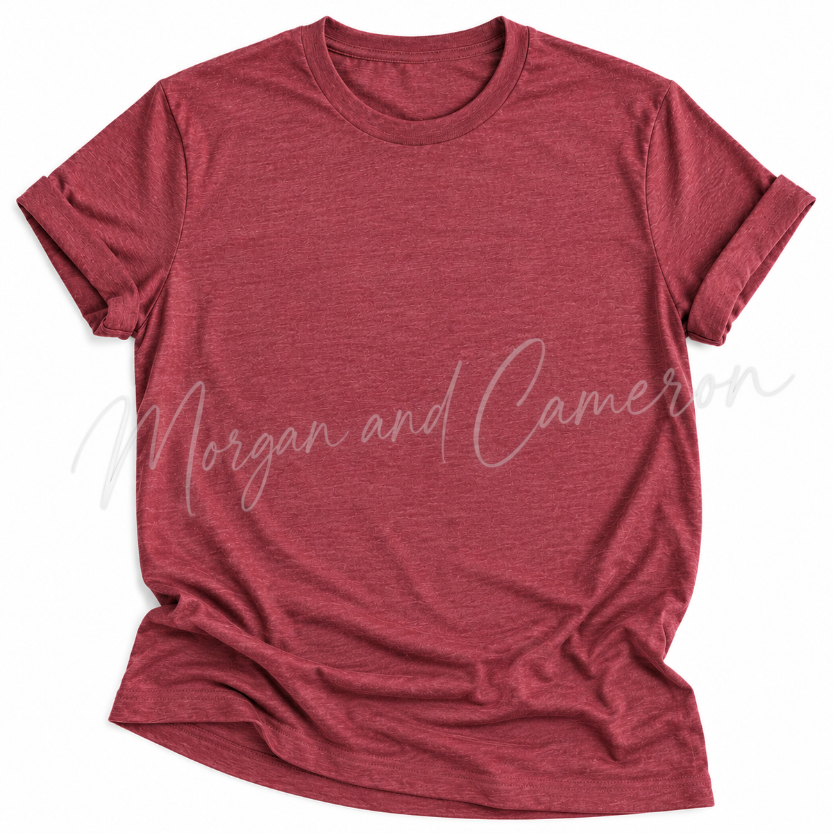 Shop Blank T-shirts