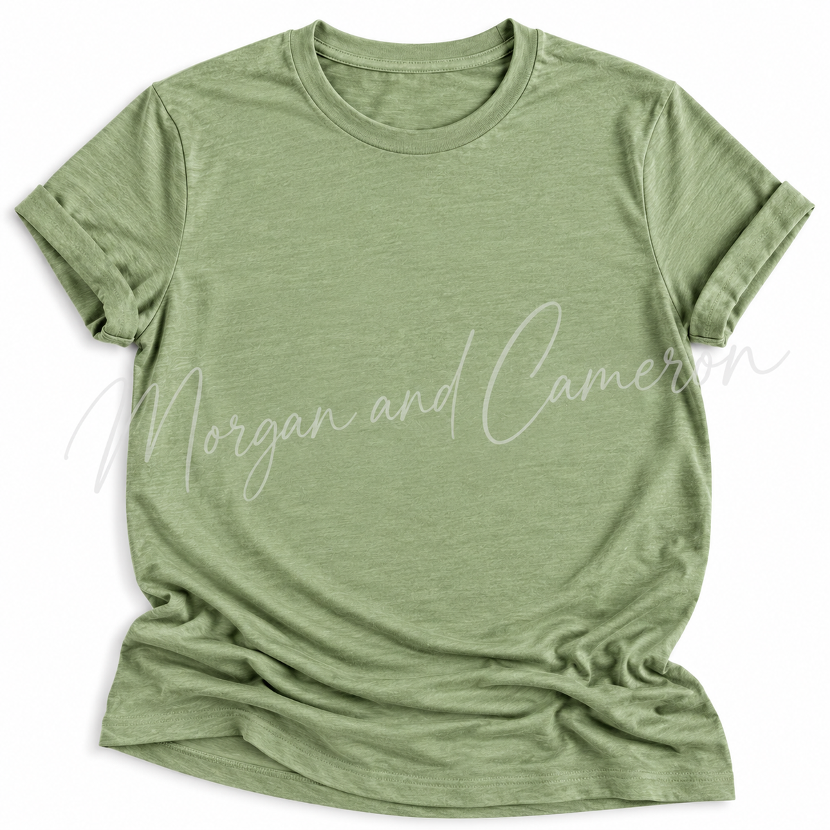 Shop Blank T-shirts