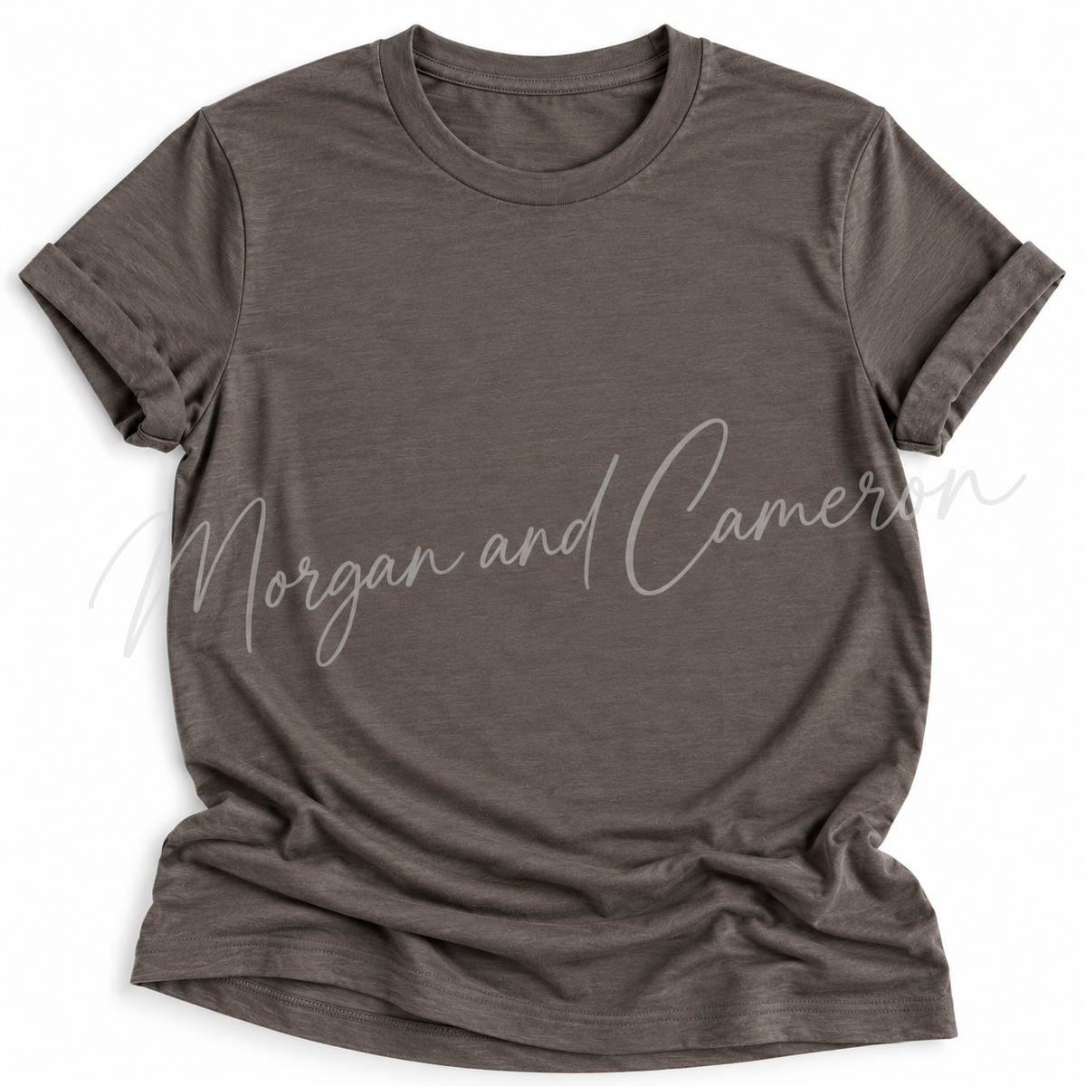 Shop Blank T-shirts