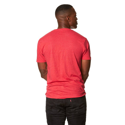 501 - Adult Everyday Tee