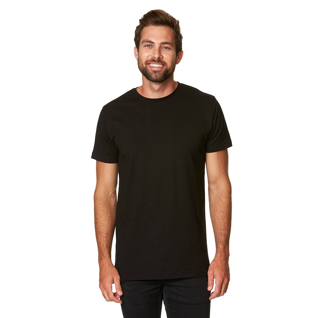 501 - Adult Everyday Tee