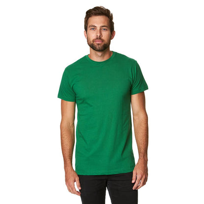 501 - Adult Everyday Tee