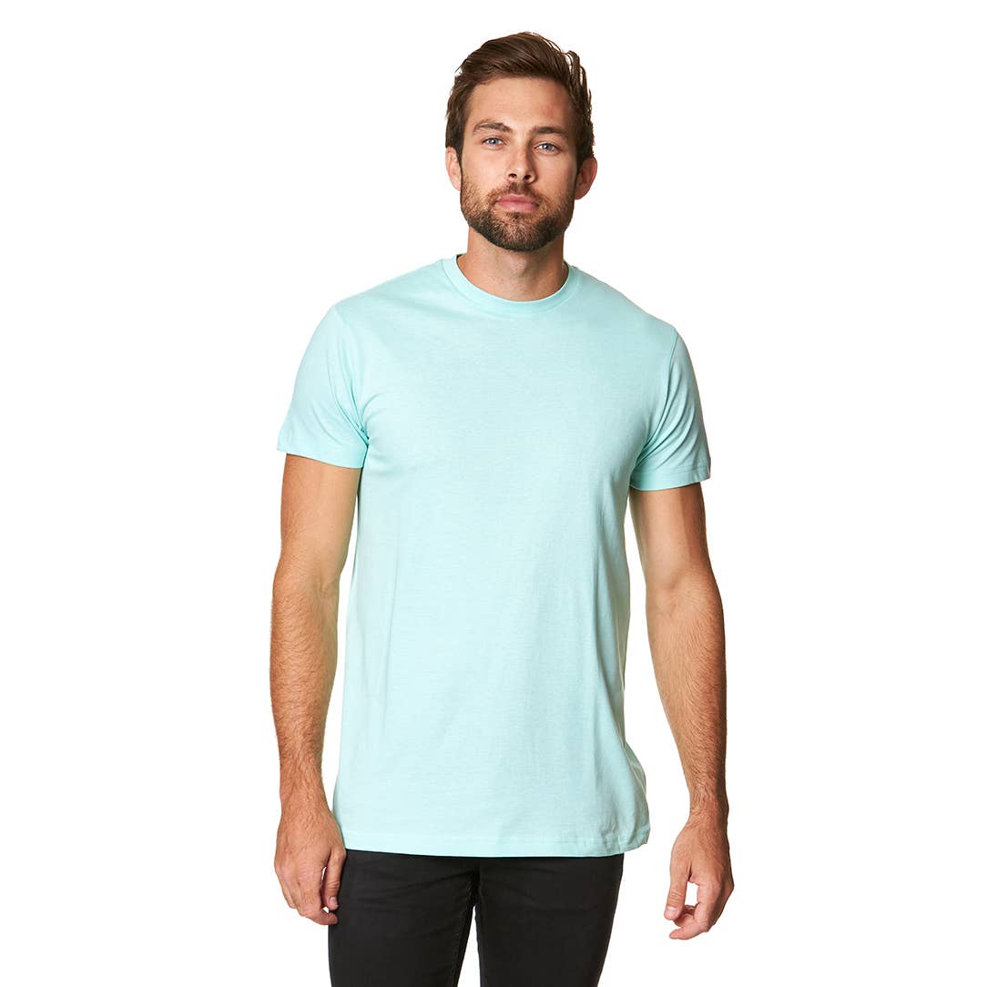 501 - Adult Everyday Tee