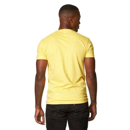 501 - Adult Everyday Tee