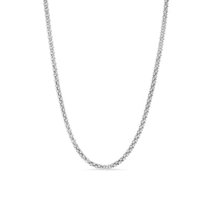 Stainless Steel Necklace