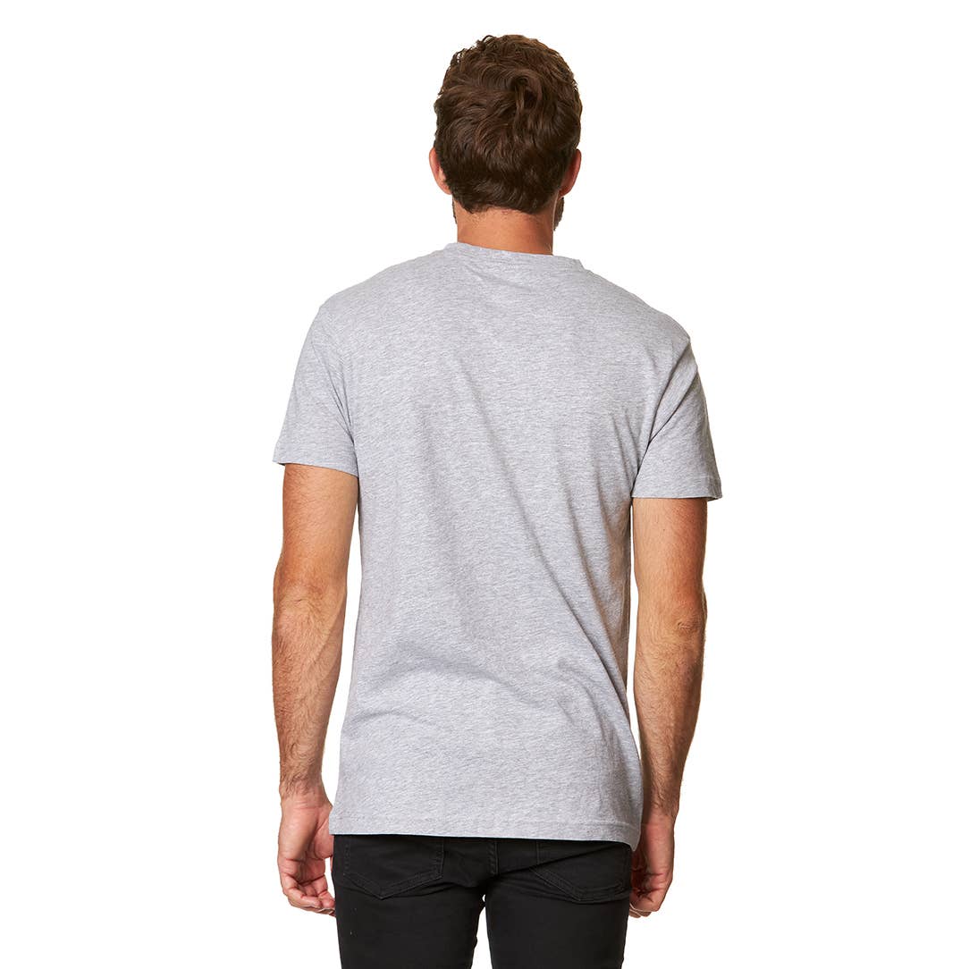 501 - Adult Everyday Tee