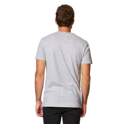 501 - Adult Everyday Tee