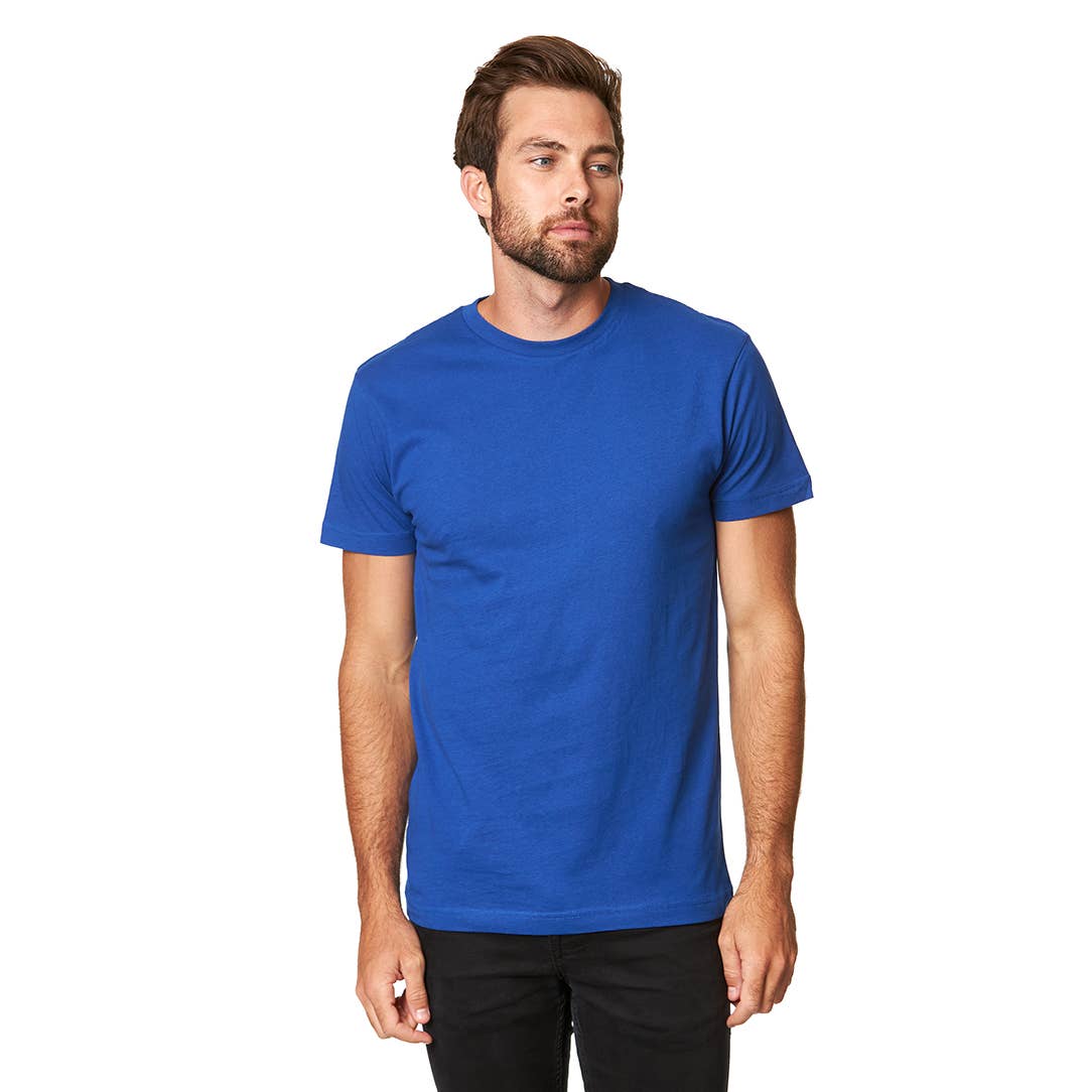 501 - Adult Everyday Tee